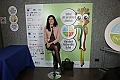 Festival del Giornalismo Alimentare 2019_087